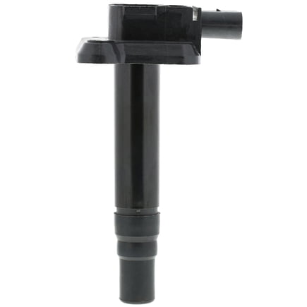 Motorad 1IC149 Ignition Coil