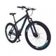 thumbnail image 2 of Bicicleta de montaña Monk Keil Rodada 29 21 velocidades, 2 of 6