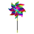 thumbnail image 1 of Bird For Outside Pack Reflective For Garden And Yard Decor Wind Outdoor Bird Devices Windmills Bird For Patio Orchard, 1 of 9