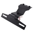 thumbnail image 1 of Plate Holder Fits for Crf250L 2021-2022 accessories Replacement Easy to Install, 1 of 5