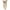 Khaki, variant on Diufon Men's Casual Pants Elastic Waist Drawstring Baggy Versatile Tapered Jogger Pants with Pockets