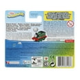 thumbnail image 5 of Thomas & Friends DVT09 Adventures Special Edition Original Engine Toy, 5 of 5
