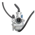 thumbnail image 2 of suitable for Honda Nova Novas R Rs Rs Super Smile 110 Tena 110 Cela 110 Th110 Hurricane's Carb Multi-Carb, 2 of 5