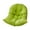 Green, variant on Miulika Hanging Chair Cushion Garden Chair Mat Replacement Soft Lightweight Swinging Chair Pad Chair Seat Cushion for Household Decor Brown