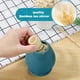 thumbnail image 4 of Juego de Matcha Japonés, Batidor de Bambú Seguro, Cucharadita, Juegos de Té, Tienda de Bebidas para Interiores, Herramientas para Hacer Té, Accesorios, 4 of 5