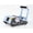 Multi, variant on Craft Express Elite Pro Mug and Tumbler Heat Press &ndash; For 11oz, 20oz & 30oz Blanks