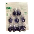 thumbnail image 2 of Air Wick Scented Oil Air Freshener Refills, 9 ct. - Lavender and Chamomile, 2 of 2