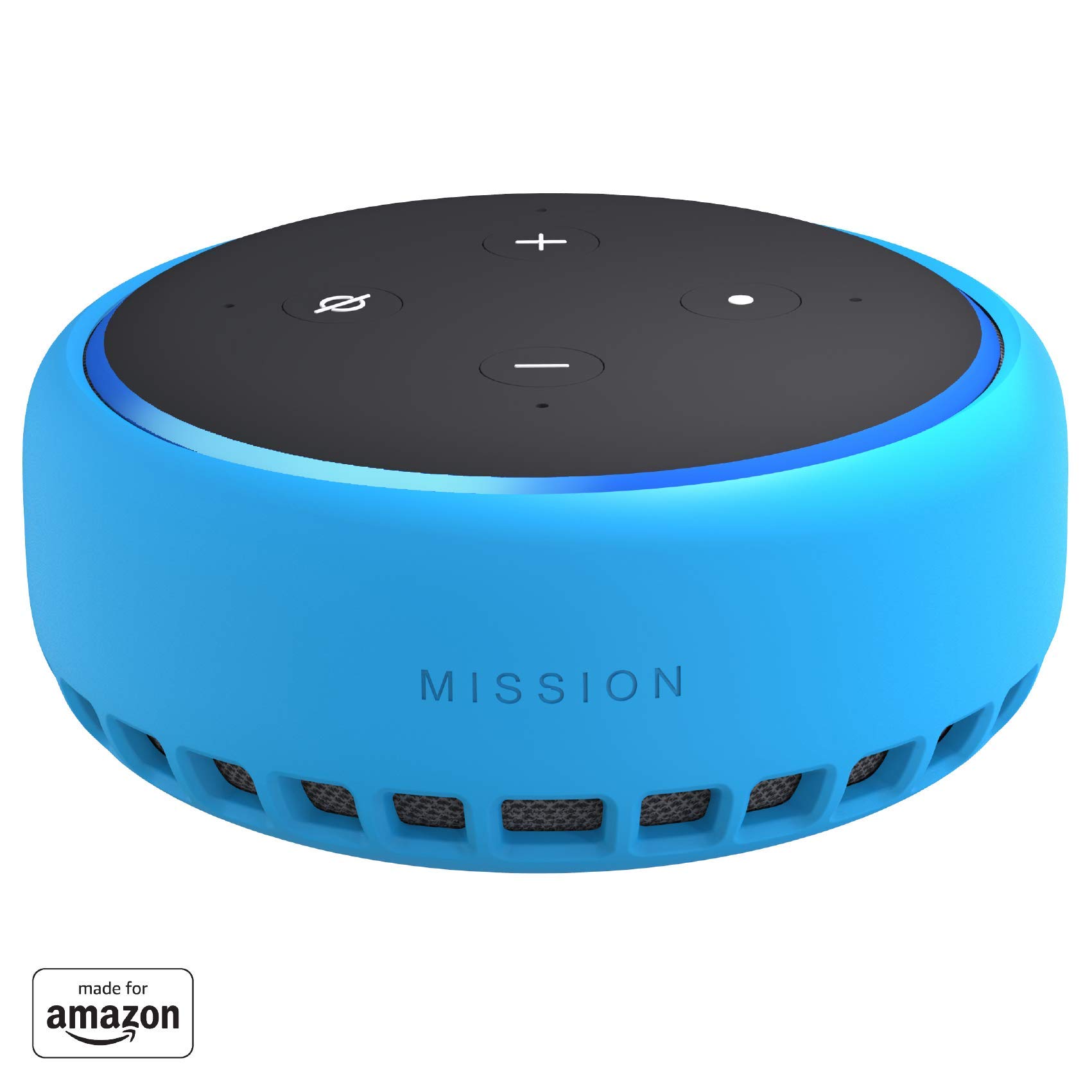 walmart amazon echo dot 3rd generation