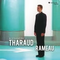 thumbnail image 2 of Alexandre Tharaud - Rameau: Nouvelles Suites - 20th Anniversary Edition - Music & Performance - CD, 2 of 2