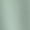 SEAFOAM, variant on The Aristocats - Love Is Being Mom - Women's Oversized Fleece Crew Sweatshirt