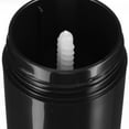 thumbnail image 5 of ifundom 6-Pack Refillable Bottles for Antiperspirant, Skin Care Products, Travel Containers, Leak-Proof and Portable, 5 of 8
