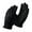 F - Clearance, variant on Hot Clearance！ZZYuan Work Gloves Winter Insulated Snow Cold Proof Leather Glove Thick Thermal Imitation Lambswool Extra Grip Flexible Warm for Working In Cold Weather for Men and Women