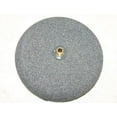 thumbnail image 2 of outdoor water solutions 339880 diffuser airstone - 7 inch, model no.  ars0026, 2 of 2