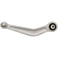 thumbnail image 2 of Suspension Control Arm and Ball Joint Assembly Fits select: 2008-2010 BMW 528, 2008-2010 BMW 535, 2 of 2