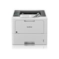 thumbnail image 1 of Brother HL-L6210DW Business Monochrome Laser Printer with Large Paper Capacity, Wireless Networking, and Duplex Printing, 1 of 8