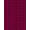 Pink, Pattern 2, variant on ODIKA Pink Leopard Print Symmetrical Repeat Contrasting Border Flannel Non-Slip Chair-Friendly for Home Office, Gaming Room, Under Desk