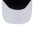 thumbnail image 5 of Men's New Era White St. Louis Cardinals 2026 Batting Practice Apex 9FORTY Adjustable Trucker Hat, 5 of 5