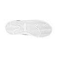 thumbnail image 3 of TENIS PANAM JOVEN 2200030097 SUEDE GRIS, 3 of 4