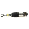thumbnail image 4 of Arnott Lifetime Warranty Suspension Air Strut, 4 of 4