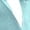 03-Light Blue, variant on Womens Cotton Linen Cropped Pants High Waist Straight Leg Casual Summer Pants