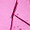 Lilac Pink, variant on Revolution Bouncy Blur Blush, Blurring Finish, Buildable, Blurry, 0.19oz