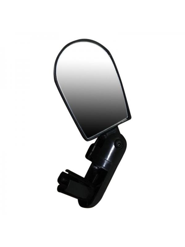 mtb side mirror