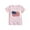 Pink, variant on LNMQLPDBS Teen Tshirts Girls Trendy Orange Tshirt Kids Teen Tops for Girls 14-16 Trendy White T Shirt T-shirts Girls Size 14 Clothes Girls Preppy, Black 10-12 Years