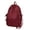 Red, variant on Backpack Cute Backpack Preppy Bookbag Daypack Laptop Bag Vintage Harajuku Style Black