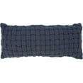 thumbnail image 5 of Hatteras Hammocks B-Weave-AB Soft Weave Hammock Pillow, Antique Beige, 5 of 8