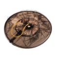 thumbnail image 6 of Yammee Beekeeping Veil Hat Easy to Clean and Effective Bee Hat with Netting Bee Hat, 6 of 10