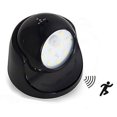 thumbnail image 4 of 360 Battery Power Motion Sensor Security Pir Led Light Garden Indoor Outdoor, 4 of 5