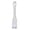 White, variant on Over Pet Off-Cage Cleaner With Long Reach And Shovel – White Bird Droppings Removal Tool For Parrot And