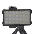thumbnail image 3 of Reduce reflected light with 52mm CPL lens filter, 2400K-6400K wireless rechargeable photography fill light, 3 of 4