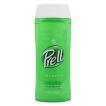 Prell® Classic Clean Shampoo, 13.5 fl oz, Clarifying, All Hair Types
