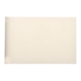 thumbnail image 2 of Plastic Mute Board, Leather Cutting Pad for Punches Stamps, Reduce Noise and Protect Instruments, 2 of 8
