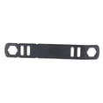 thumbnail image 2 of OEM N420180 N165861 Circular Saw Wrench  DWE574 DWE575 DWE575 DWE575SB DWE575SB DCS577X1 DCS577T1 DCS577B DCS690X2 DCS690B DCS575B DCS575T2 DCS575T2 DCS575T2 DCS575B DCS575B DCS575T1 DCS575T1 DCS575T1, 2 of 4