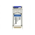 thumbnail image 7 of AddOn HP 3CSFP86 Compatible SFP Transceiver - SFP (mini-GBIC) transceiver module - Fast Ethernet, 7 of 7