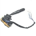 thumbnail image 2 of Windshield Wiper Switch, 2 of 4