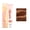 8-176 Light Blonde Cendré Copper Chocolate, variant on Igora RoyalTakeOver 8-176 #RTO Light Blonde Cendre Copper Chocolate