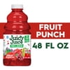 Image thumbnail_image