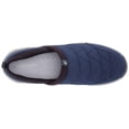 thumbnail image 5 of Easy Spirit Womens Tiffin2 Sneaker, 5 of 7