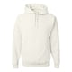 thumbnail image 1 of Jerzees 8 oz. NuBlend 50/50 Pullover Hood, Blanco - XX-Large JERZEES 996MR, 1 of 1