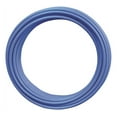 thumbnail image 2 of Apollo APPB10012 Cross-Linked PEX-B Pipe 1/2 in 100 ft L Blue, 2 of 2