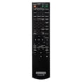 thumbnail image 1 of Remote Control for AV DAV-DZ280 DAV-DZ660 DAV-DZ860 DAV-DZ680 DAV-DZ780 HCD-DZ750 RM-ADU047 RM-ADU05., 1 of 5