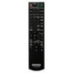 thumbnail image 1 of Remote Control for SONY AV DAV-DZ280 DAV-DZ660 DAV-DZ860 DAV-DZ680, 1 of 5