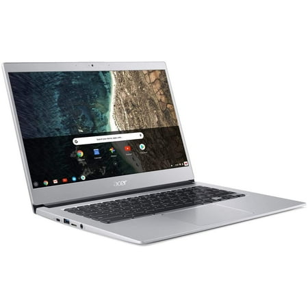 Acer Chromebook 514,...