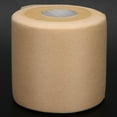 thumbnail image 1 of Bandage, Pratical Comfortable Elastic Tape, Protecting Skin Breathable Sports for Daily Life Use, 1 of 7