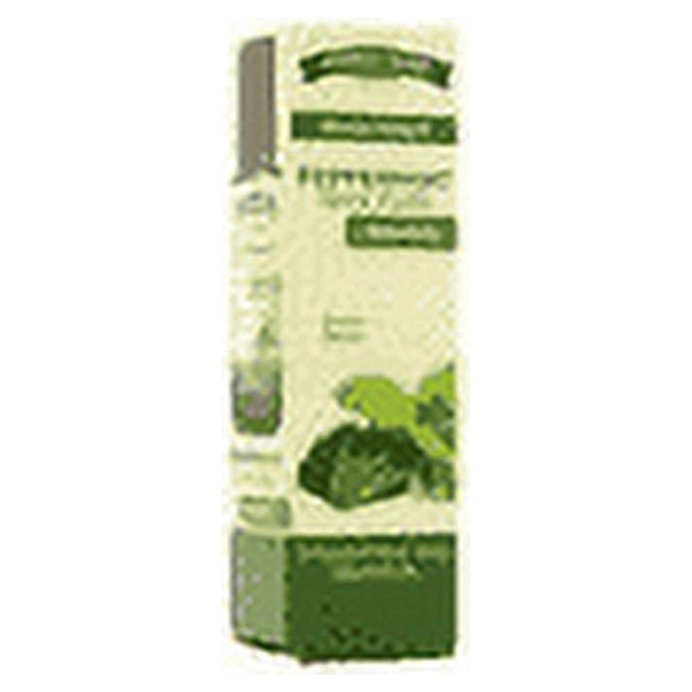 Natures Truth Aromatherapy 100% Pure Essential Oil, Peppermint, 0.51 oz, 3 Pack