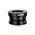 thumbnail image 1 of Casco Bicicleta ZTTO F4444S Bicicleta plegable Auriculares para bicicleta 44mm Dirección CNC Horquil ZTTO Casco Bicicleta, 1 of 5