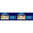 thumbnail image 3 of (6 pack) Mrs. Grass Noodle Soup Mix, 2 ct Pack, 3 of 11
